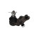 Stöd- / Styrstag SBJ-9007 Kavo parts, miniatyr 5