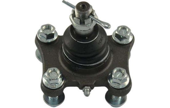 Stöd- / Styrstag SBJ-9008 Kavo parts