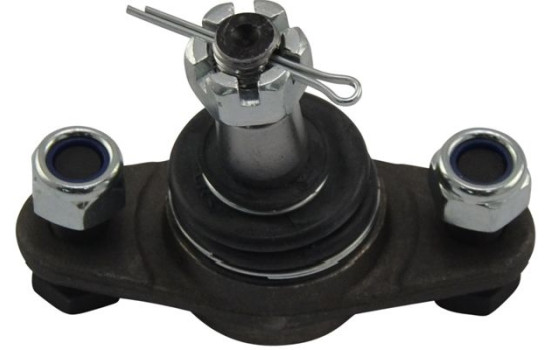 Stöd- / Styrstag SBJ-9010 Kavo parts