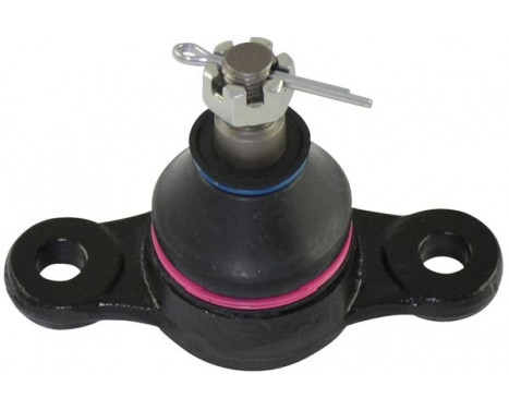 Stöd- / Styrstag SBJ-9011 Kavo parts