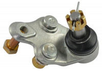 Stöd- / Styrstag SBJ-9013 Kavo parts