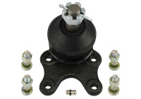 Stöd- / Styrstag SBJ-9015 Kavo parts