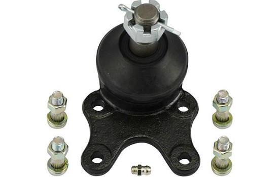 Stöd- / Styrstag SBJ-9015 Kavo parts