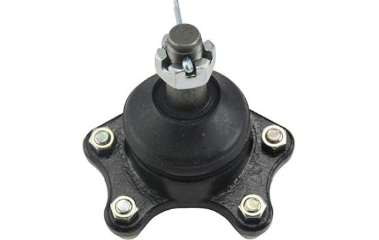 Stöd- / Styrstag SBJ-9016 Kavo parts