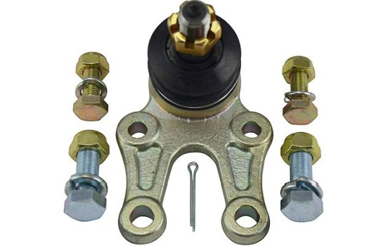 Stöd- / Styrstag SBJ-9017 Kavo parts