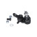 Stöd- / Styrstag SBJ-9018 Kavo parts, miniatyr 3
