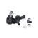 Stöd- / Styrstag SBJ-9018 Kavo parts, miniatyr 5