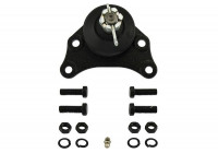 Stöd- / Styrstag SBJ-9019 Kavo parts