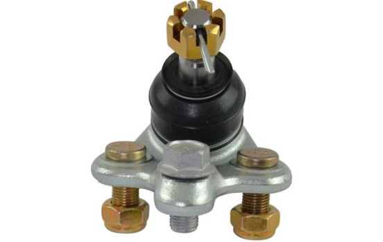 Stöd- / Styrstag SBJ-9021 Kavo parts