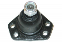 Stöd- / Styrstag SBJ-9022 Kavo parts