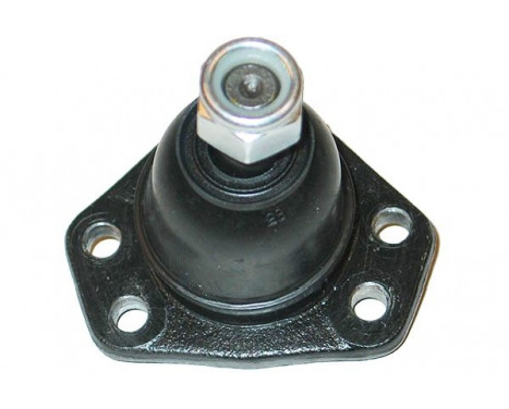 Stöd- / Styrstag SBJ-9022 Kavo parts