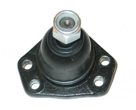 Stöd- / Styrstag SBJ-9022 Kavo parts, bild 2