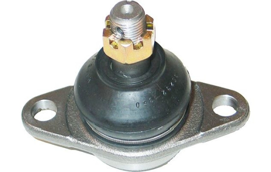 Stöd- / Styrstag SBJ-9023 Kavo parts