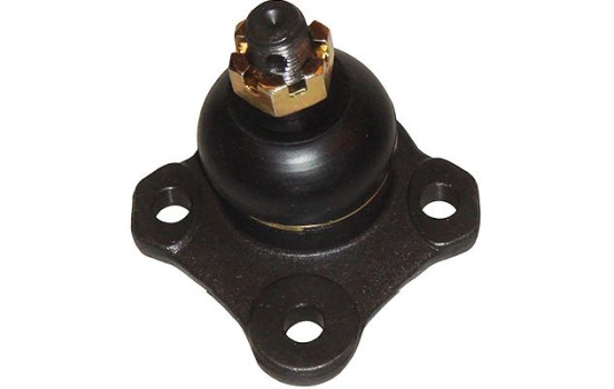 Stöd- / Styrstag SBJ-9025 Kavo parts
