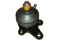 Stöd- / Styrstag SBJ-9027 Kavo parts