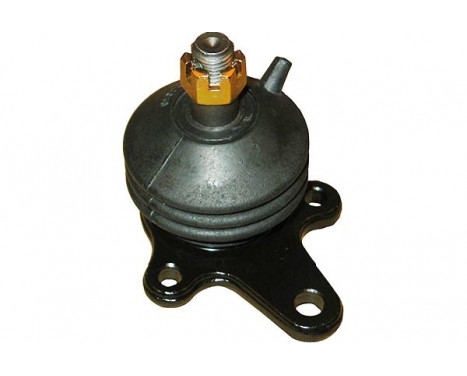 Stöd- / Styrstag SBJ-9027 Kavo parts