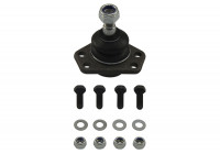 Stöd- / Styrstag SBJ-9028 Kavo parts