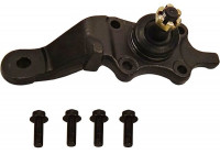 Stöd- / Styrstag SBJ-9035 Kavo parts