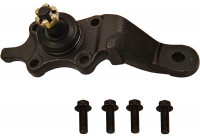 Stöd- / Styrstag SBJ-9036 Kavo parts