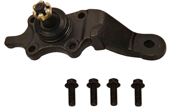 Stöd- / Styrstag SBJ-9036 Kavo parts
