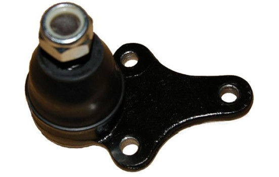 Stöd- / Styrstag SBJ-9037 Kavo parts