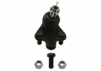 Stöd- / Styrstag SBJ-9040 Kavo parts