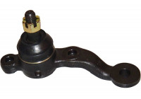 Stöd- / Styrstag SBJ-9041 Kavo parts
