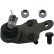 Stöd- / Styrstag SBJ-9046 Kavo parts