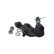 Stöd- / Styrstag SBJ-9046 Kavo parts, miniatyr 3