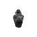 Stöd- / Styrstag SBJ-9046 Kavo parts, miniatyr 4