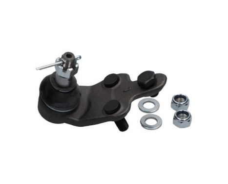 Stöd- / Styrstag SBJ-9046 Kavo parts, bild 5