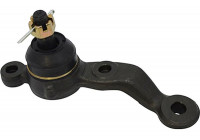 Stöd- / Styrstag SBJ-9048 Kavo parts