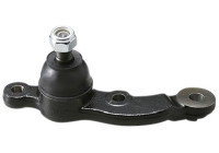 Stöd- / Styrstag SBJ-9051 Kavo parts