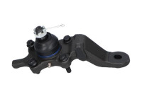 Stöd- / Styrstag SBJ-9059 Kavo parts