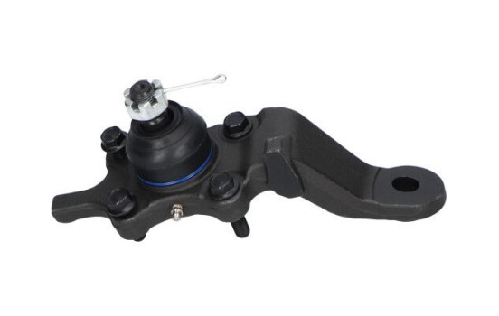 Stöd- / Styrstag SBJ-9059 Kavo parts