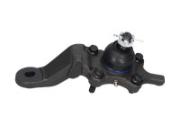 Stöd- / Styrstag SBJ-9060 Kavo parts