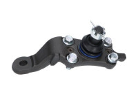 Stöd- / Styrstag SBJ-9062 Kavo parts