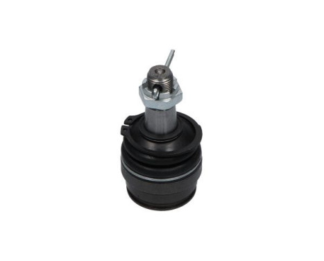 Stöd- / Styrstag SBJ-9064 Kavo parts, bild 3