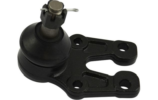 Stöd- / Styrstag SBJ-9070 Kavo parts