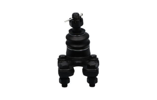 Stöd- / Styrstag SBJ-9070 Kavo parts, bild 2