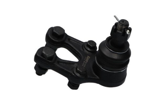 Stöd- / Styrstag SBJ-9070 Kavo parts, bild 3