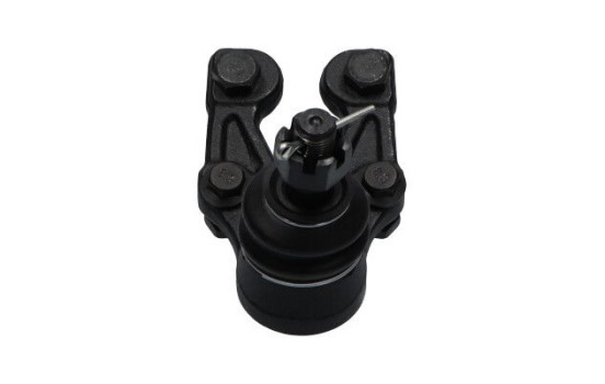 Stöd- / Styrstag SBJ-9070 Kavo parts, bild 4