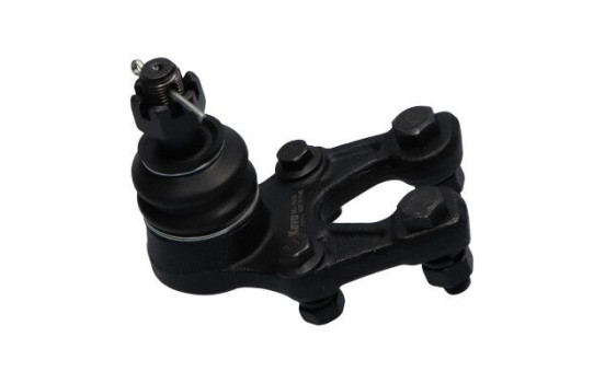 Stöd- / Styrstag SBJ-9070 Kavo parts, bild 5