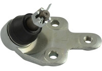 Stöd- / Styrstag SBJ-9071 Kavo parts