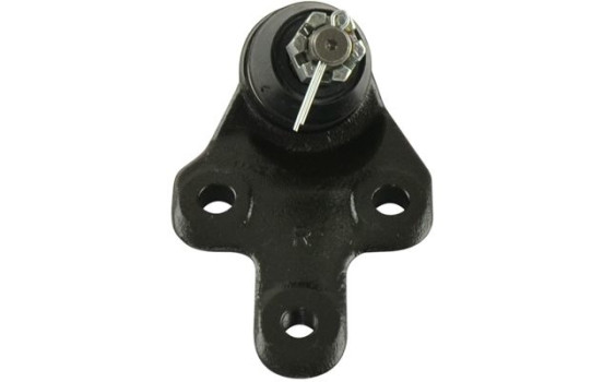 Stöd- / Styrstag SBJ-9072 Kavo parts