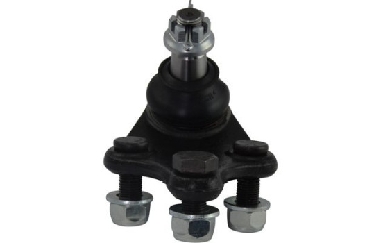 Stöd- / Styrstag SBJ-9073 Kavo parts
