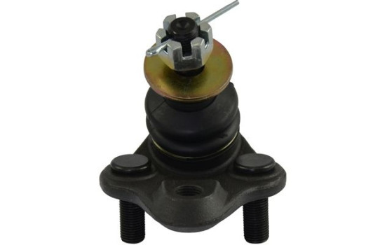 Stöd- / Styrstag SBJ-9075 Kavo parts