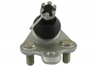 Stöd- / Styrstag SBJ-9076 Kavo parts