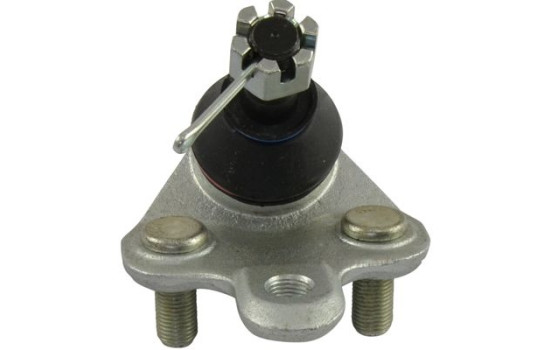 Stöd- / Styrstag SBJ-9076 Kavo parts