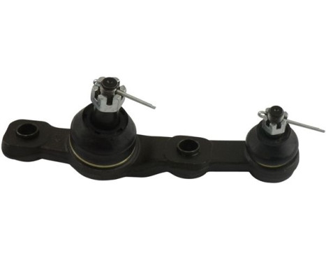 Stöd- / Styrstag SBJ-9079 Kavo parts